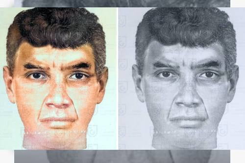 Ya lleva 251 años de prisión el violador serial del Periférico en la CDMX, más lo que le falta